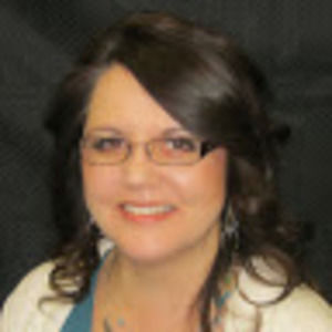 Meet your Posher, Deb